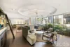 G07/605 St Kilda Road, Melbourne, Vic 3004-Image