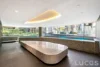 G07/605 St Kilda Road, Melbourne, Vic 3004-Image