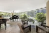 G07/605 St Kilda Road, Melbourne, Vic 3004-Image
