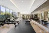 G07/605 St Kilda Road, Melbourne, Vic 3004-Image