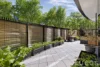 G07/605 St Kilda Road, Melbourne, Vic 3004-Image