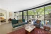 G07/605 St Kilda Road, Melbourne, Vic 3004-Image