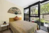 G07/605 St Kilda Road, Melbourne, Vic 3004-Image