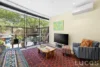 G07/605 St Kilda Road, Melbourne, Vic 3004-Image