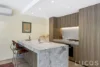G07/605 St Kilda Road, Melbourne, Vic 3004-Image