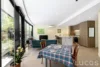 G07/605 St Kilda Road, Melbourne, Vic 3004-Image