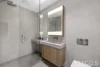 G07/605 St Kilda Road, Melbourne, Vic 3004-Image