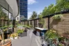 G07/605 St Kilda Road, Melbourne, Vic 3004-Image