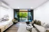 G07/67 Galada Avenue, Parkville, Vic 3052