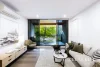 G07/67 Galada Avenue, Parkville, Vic 3052