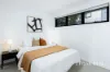 G07/67 Galada Avenue, Parkville, Vic 3052-Image