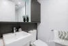 G07/67 Galada Avenue, Parkville, Vic 3052-Image