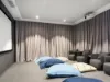 G07/67 Galada Avenue, Parkville, Vic 3052-Image