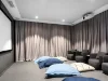 G07/67 Galada Avenue, Parkville, Vic 3052-Image