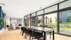 G07/67 Galada Avenue, Parkville, Vic 3052-Image