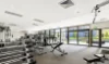 G07/67 Galada Avenue, Parkville, Vic 3052-Image