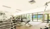 G07/67 Galada Avenue, Parkville, Vic 3052-Image