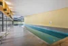 G07/67 Galada Avenue, Parkville, Vic 3052-Image