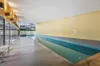 G07/67 Galada Avenue, Parkville, Vic 3052-Image