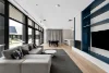 G07/67 Galada Avenue, Parkville, Vic 3052-Image