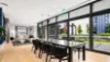 G07/67 Galada Avenue, Parkville, Vic 3052-Image