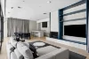 G07/67 Galada Avenue, Parkville, Vic 3052-Image