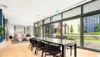 G07/67 Galada Avenue, Parkville, Vic 3052-Image