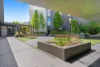 G07/67 Galada Avenue, Parkville, Vic 3052-Image