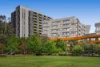 G07/67 Galada Avenue, Parkville, Vic 3052-Image