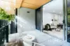 G07/67 Galada Avenue, Parkville, Vic 3052-Image