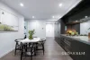 G07/67 Galada Avenue, Parkville, Vic 3052-Image