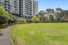 G07/67 Galada Avenue, Parkville, Vic 3052-Image