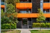 G07/67 Galada Avenue, Parkville, Vic 3052-Image