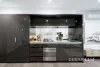 G07/67 Galada Avenue, Parkville, Vic 3052-Image