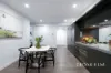 G07/67 Galada Avenue, Parkville, Vic 3052-Image