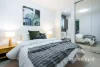 G07/67 Galada Avenue, Parkville, Vic 3052-Image
