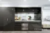 G07/67 Galada Avenue, Parkville, Vic 3052-Image