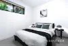 G07/67 Galada Avenue, Parkville, Vic 3052-Image