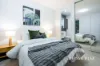 G07/67 Galada Avenue, Parkville, Vic 3052-Image