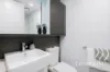 G07/67 Galada Avenue, Parkville, Vic 3052-Image