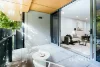 G07/67 Galada Avenue, Parkville, Vic 3052-Image
