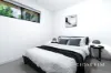 G07/67 Galada Avenue, Parkville, Vic 3052-Image