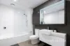 G07/67 Galada Avenue, Parkville, Vic 3052-Image