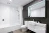 G07/67 Galada Avenue, Parkville, Vic 3052-Image
