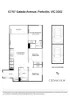 G07/67 Galada Avenue, Parkville, Vic 3052-Floorplan