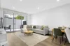 G07/75A Grima Street, Schofields, NSW 2762
