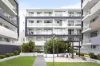 G07/75A Grima Street, Schofields, NSW 2762-Image