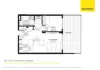 G07/75A Grima Street, Schofields, NSW 2762-Image