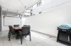 G07/75A Grima Street, Schofields, NSW 2762-Image