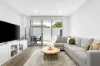 G07/75A Grima Street, Schofields, NSW 2762-Image